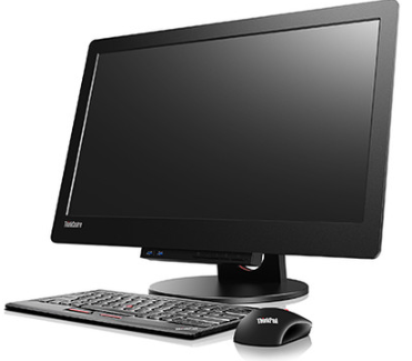 电脑与周边产品 数字时代的核心装备