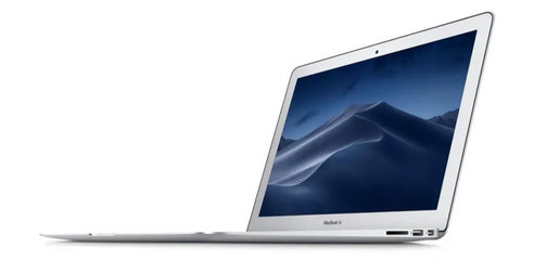 理想L9与苹果产品逻辑的跨领域共鸣 从汽车到电脑的生态构建启示