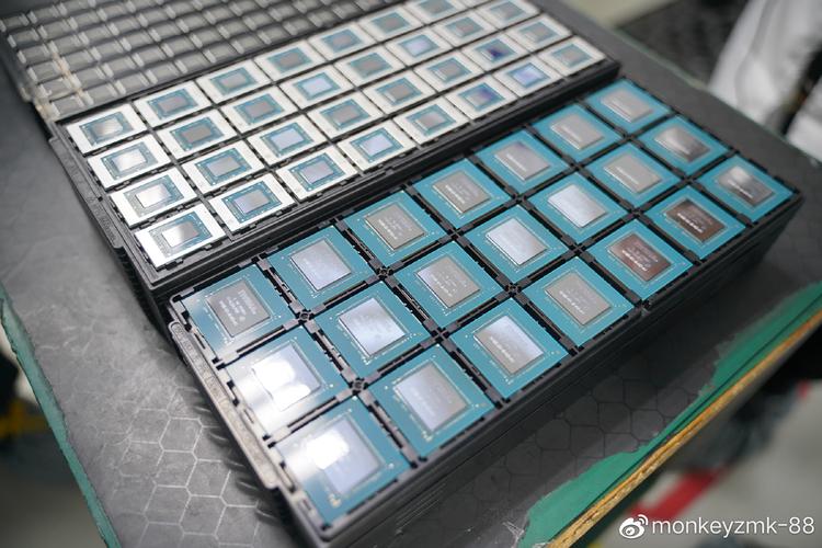 匠心之造 探秘机械革命笔记本工厂，一台电脑的诞生之旅